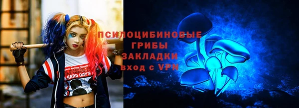 меф Пестово