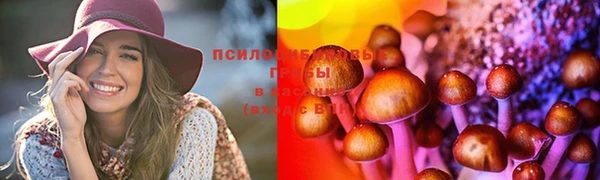 спайс Переславль-Залесский