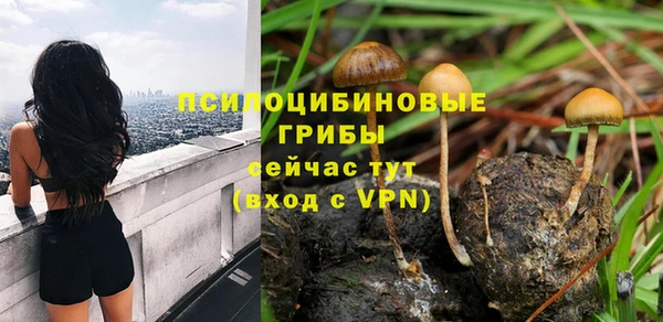 спайс Переславль-Залесский