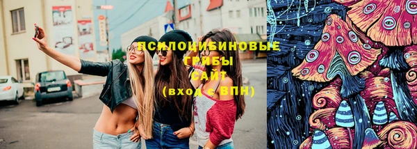 спайс Переславль-Залесский