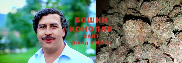 меф Пестово
