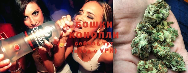 меф Пестово