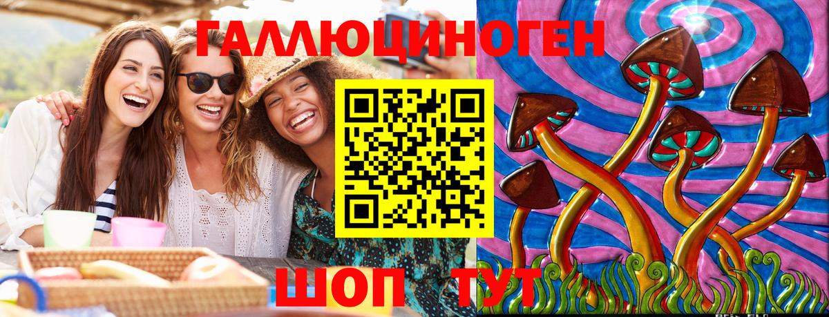 Псилоцибиновые грибы мицелий  наркошоп  Псилоцибиновые грибы MAGIC MUSHROOMS  Скопин  Вход с VPN 